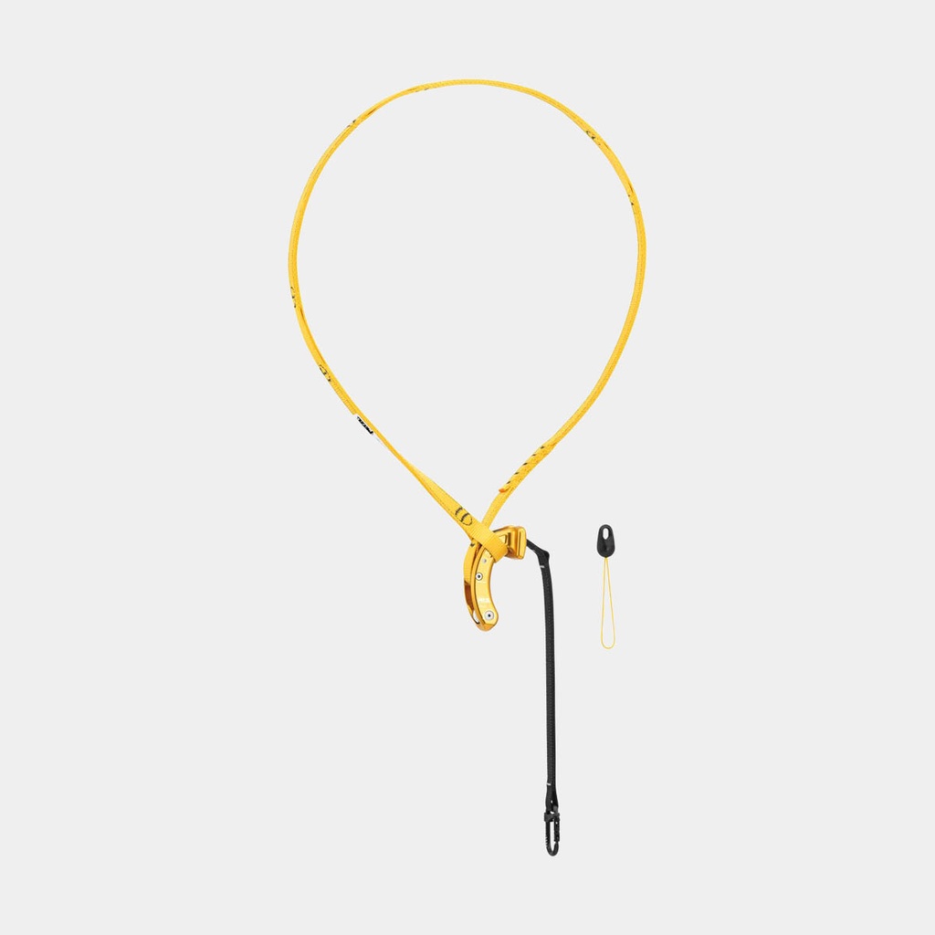 Naja 150cm