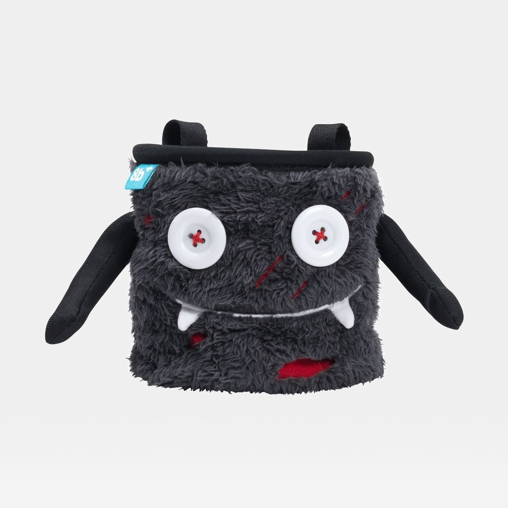 Duncan (Limited Edition)