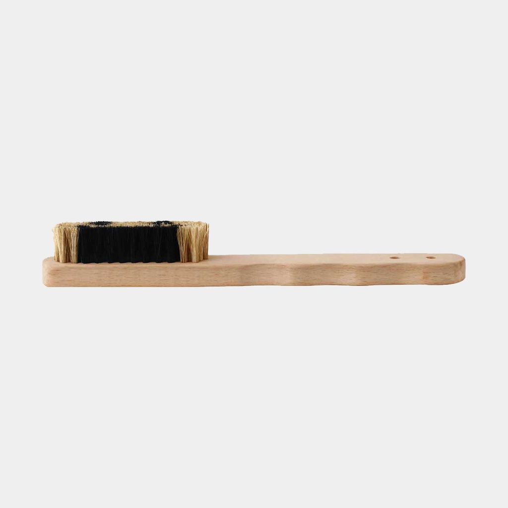 Climbing Brush 8B