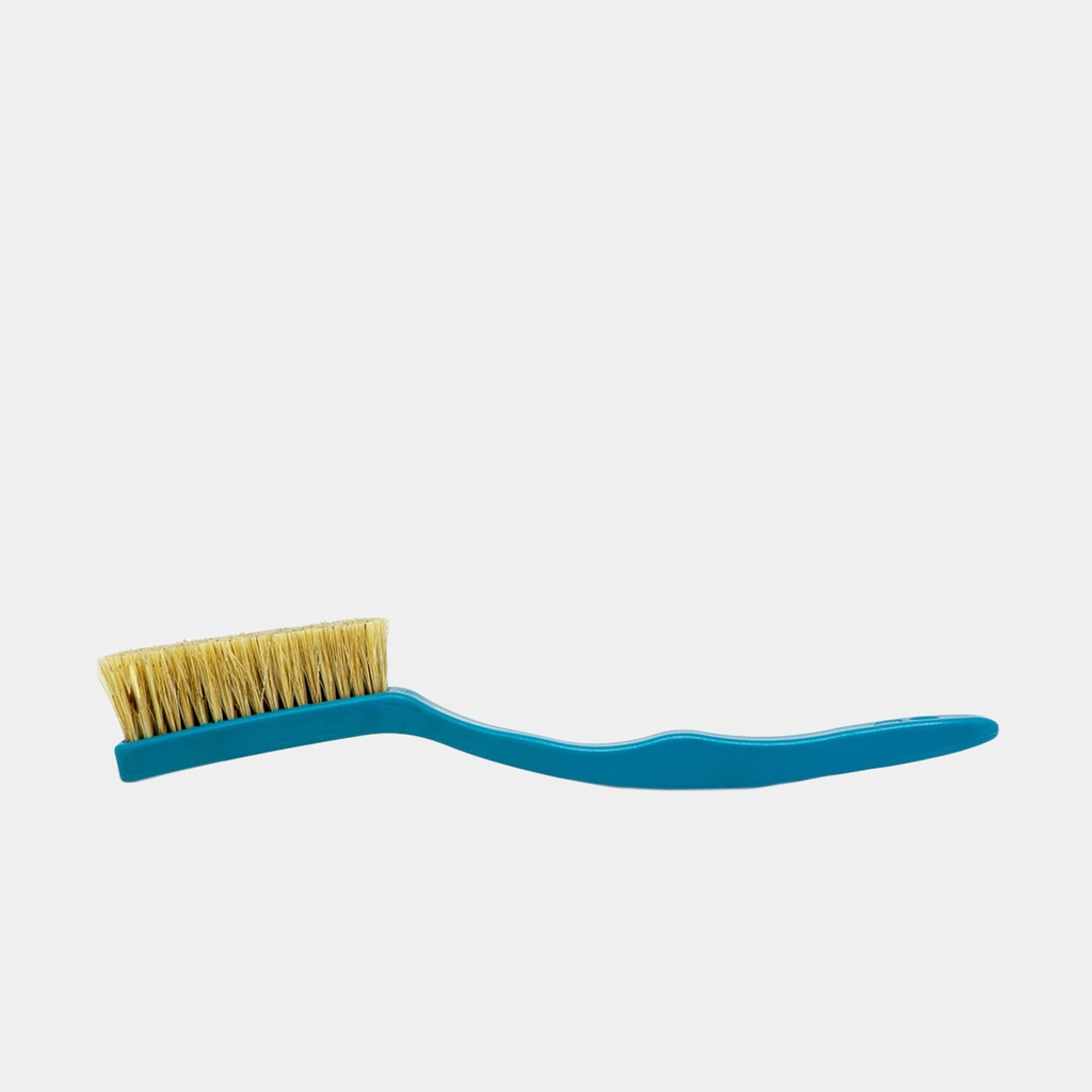 Boulder Brush Save The Ocean