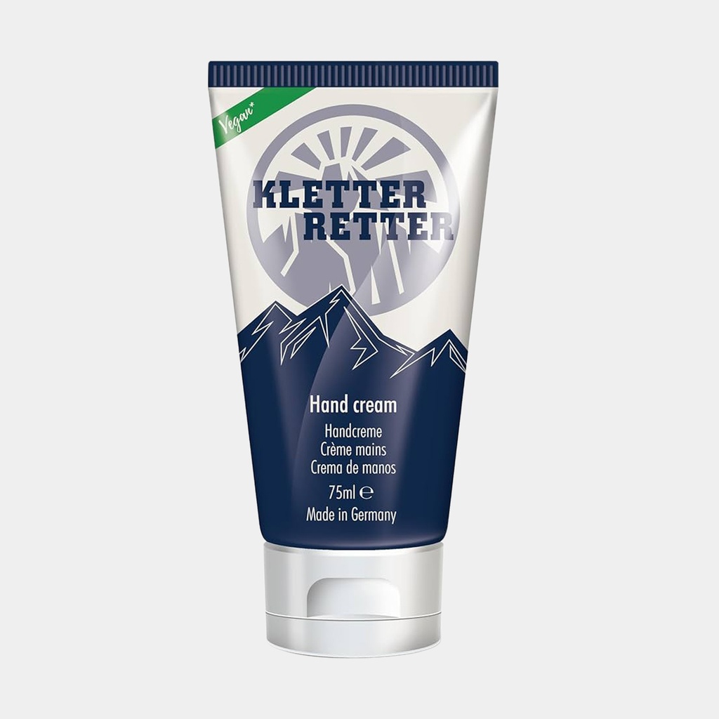 Hand Cream 75ml