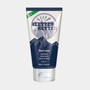 Hand Cream 75ml