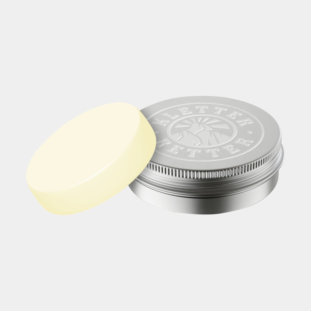 Skin Disk 20g