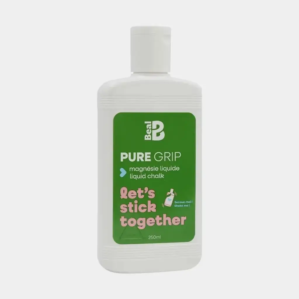 Pure Grip 250ml