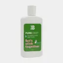 Pure Grip 250ml