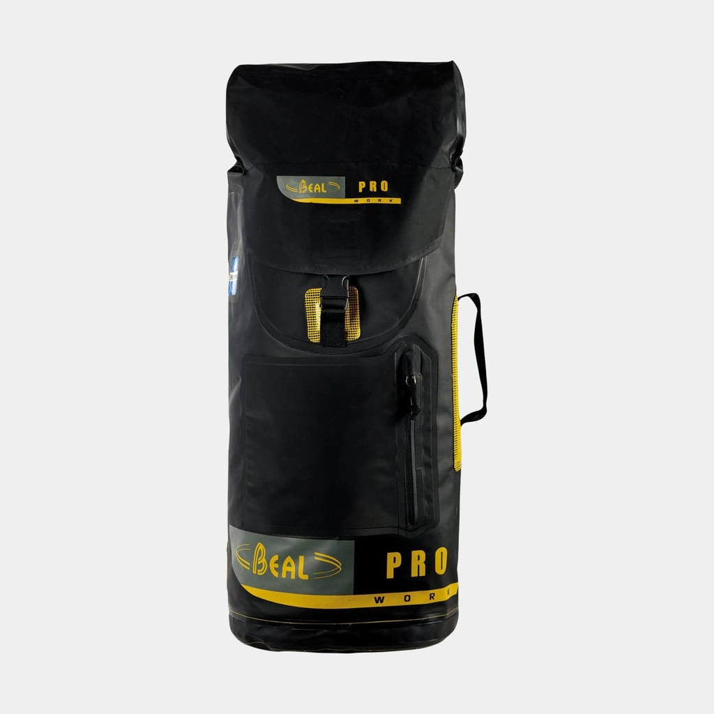 Pro Work 45
