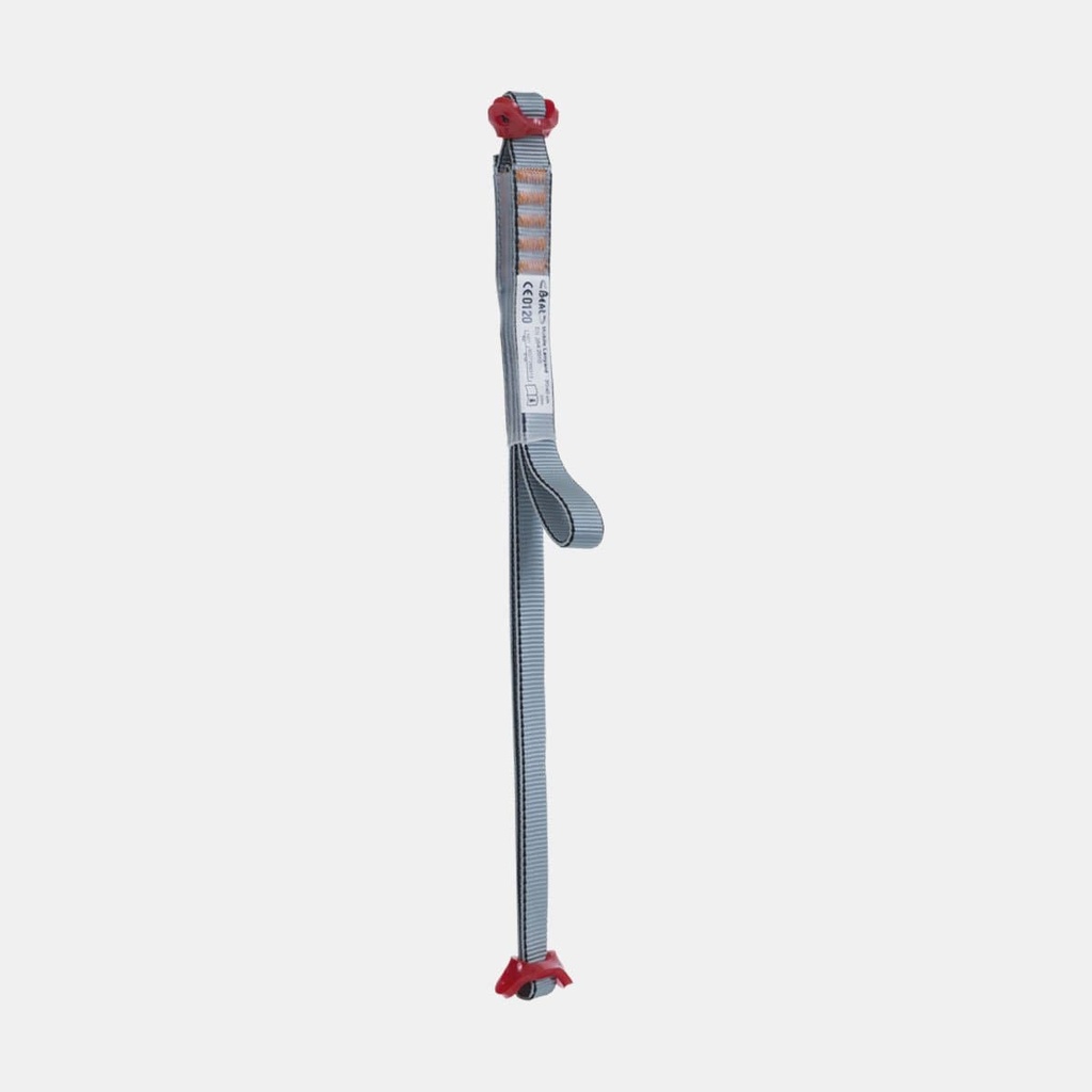 Mobile Lanyard 40-20cm