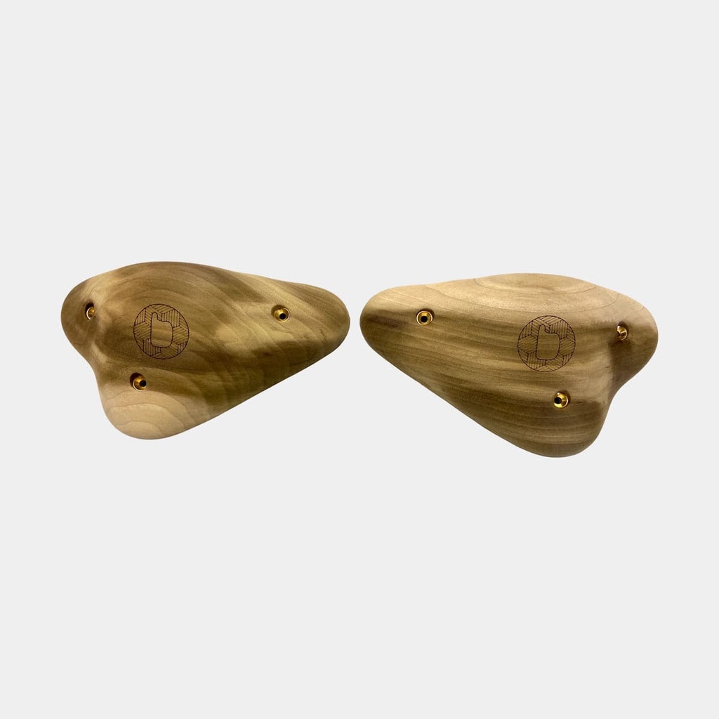 Proper Jug (2pcs)