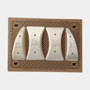 Powerline Hold Sets (4pcs)