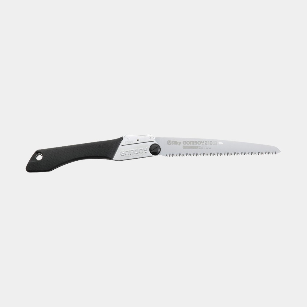 Pruning Saw Gomboy 210-10