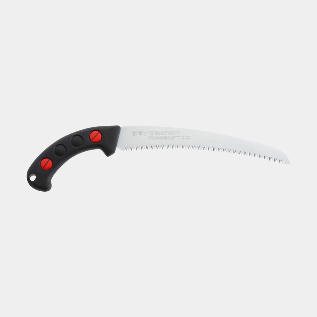 Snoeizaag Zübat 270-7.5