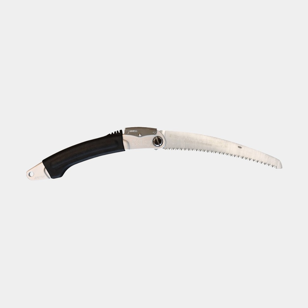 Scie d’élagage Ultra Accel Curve 240-7.5
