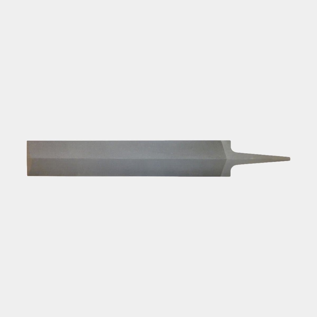 Saw File