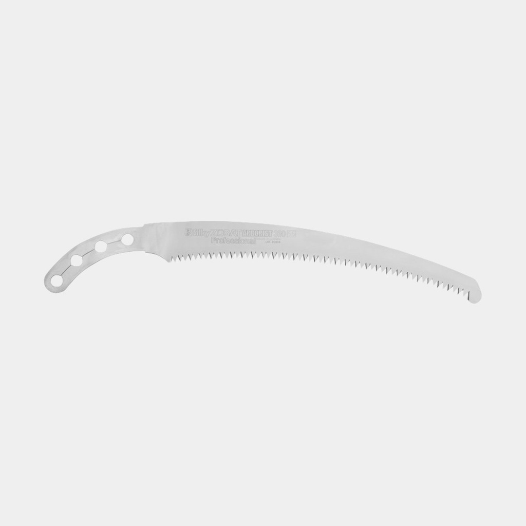 Lame Zübat 330-5.5