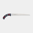 Snoeizaag Gomtaro 300-8