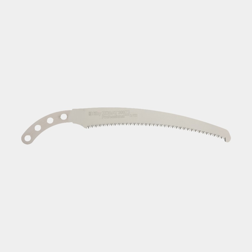 Lame Zübat 300-7.5