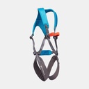 Momentum Harness Full Body Kids