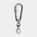 D 60mm Lock