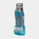 Orbit Express 11cm (6pcs)