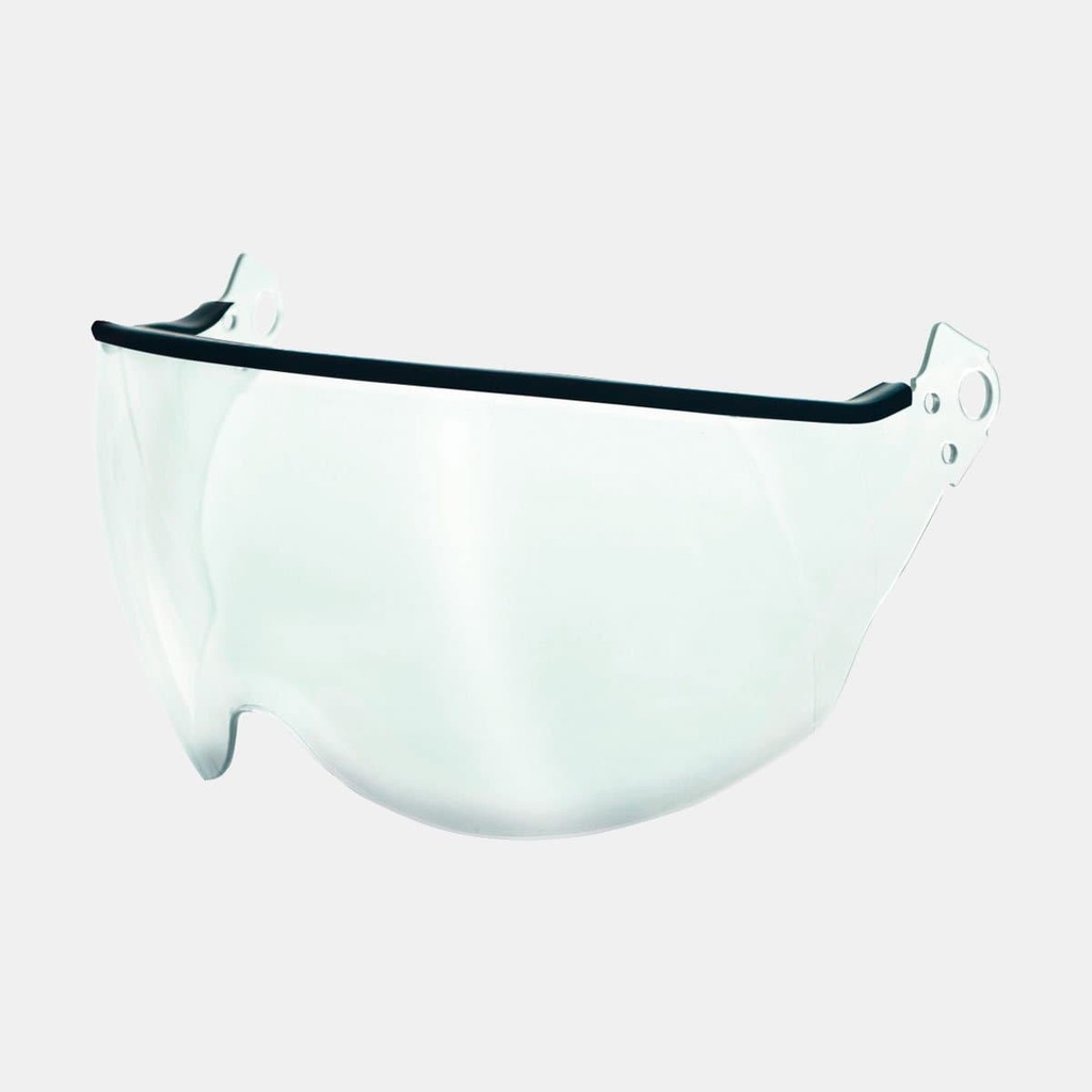 Visière Kask V2 Plus