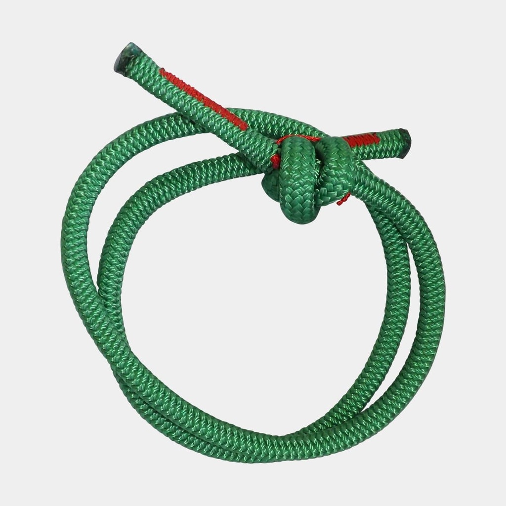 Pont d'attache pour Treemotion (modèle jusque 2018)