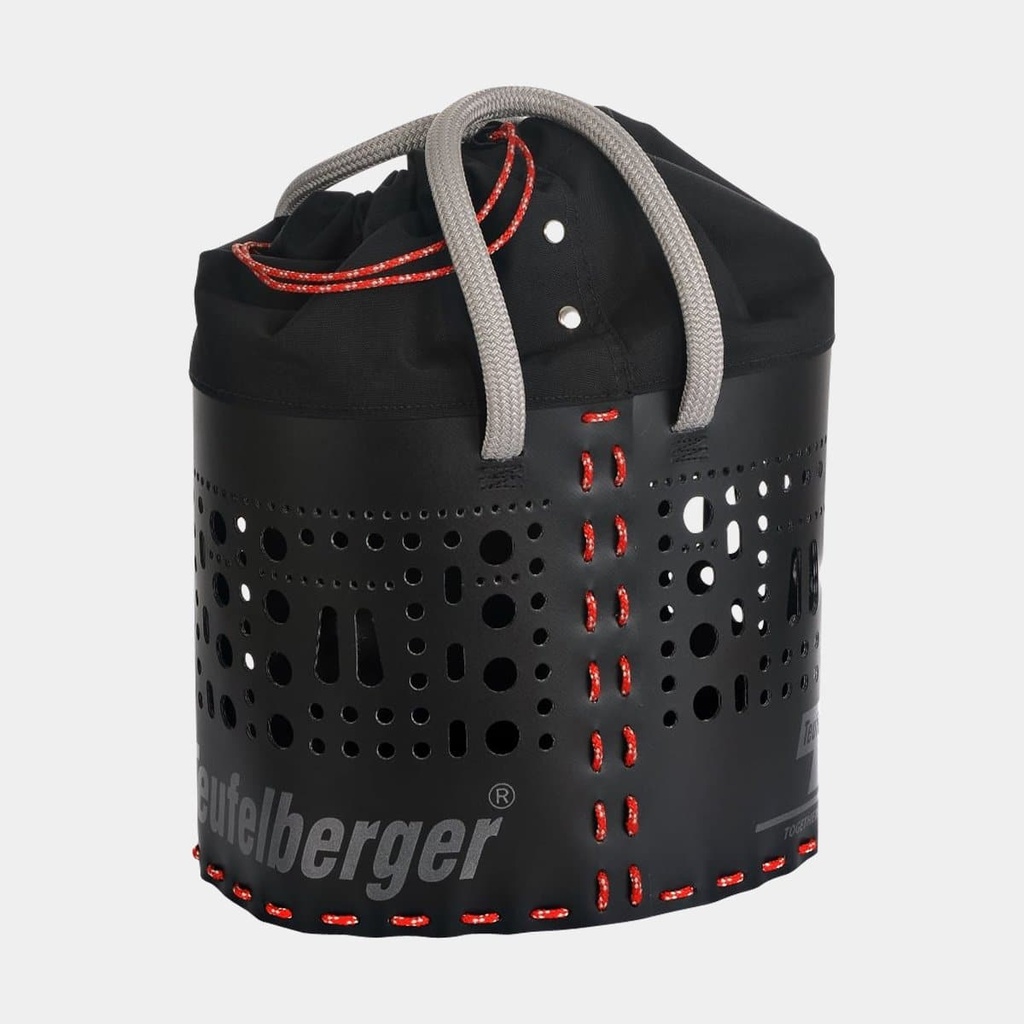 Kitbag 25L