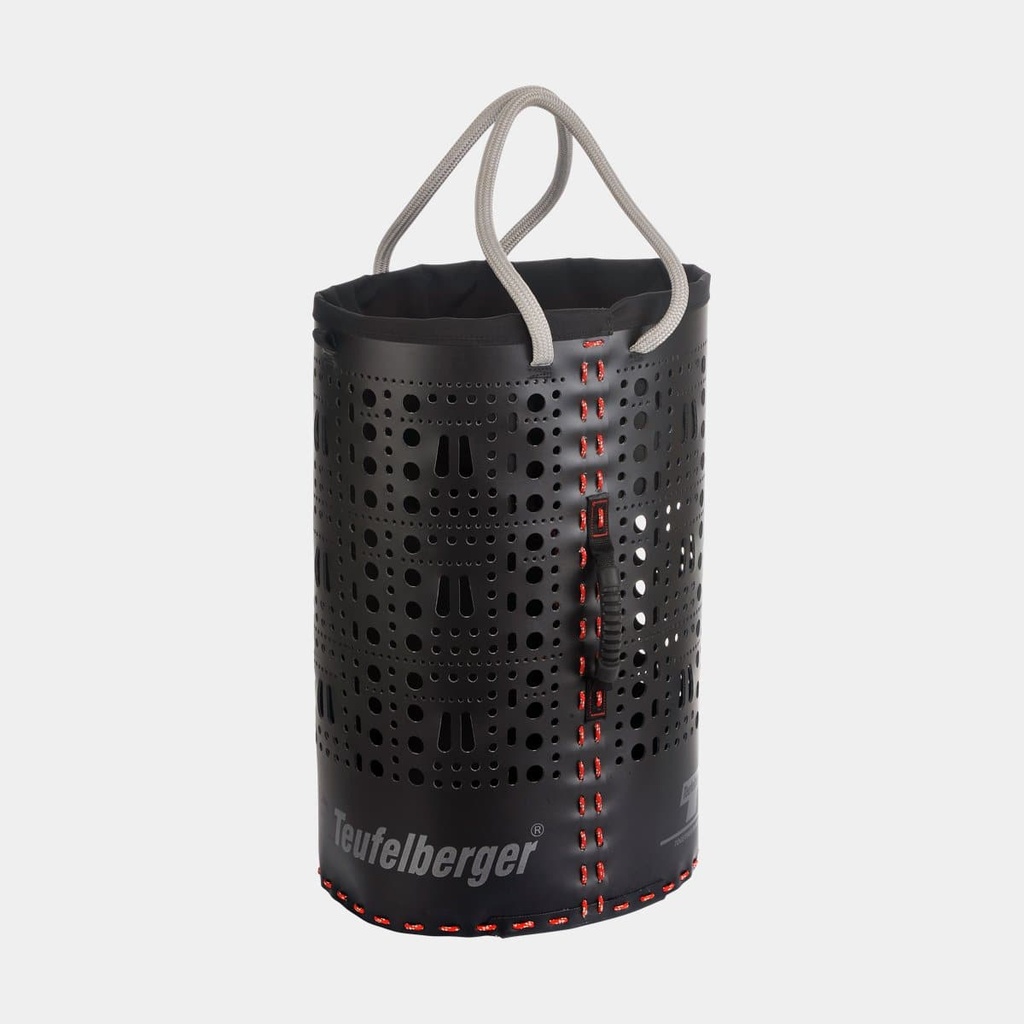 Ropebucket 80L
