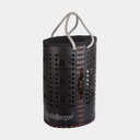 Ropebucket 80L