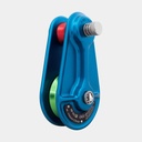 Forged Pulley Medium