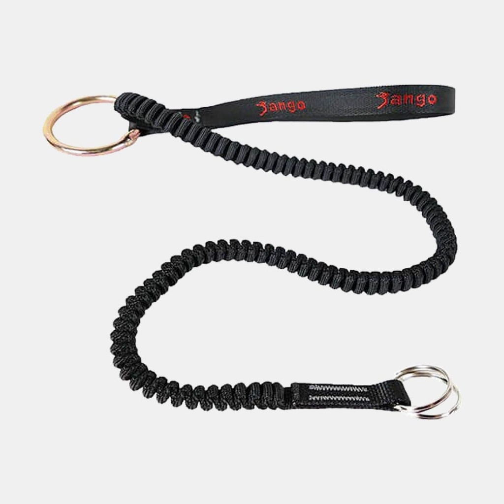 Slim Chainsaw / Tool Lanyard