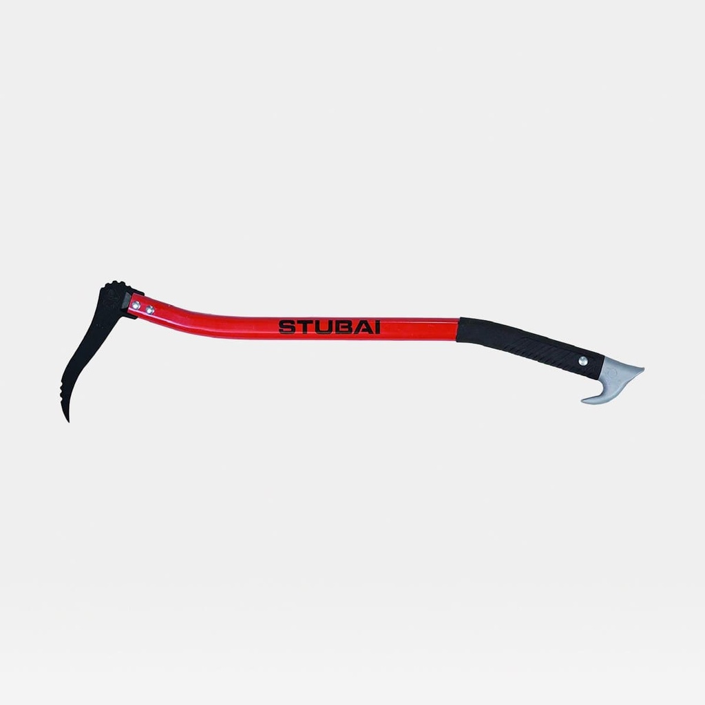Sapie Aluminium 70cm