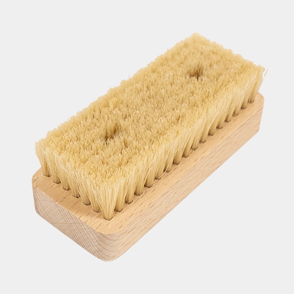 Big Brush