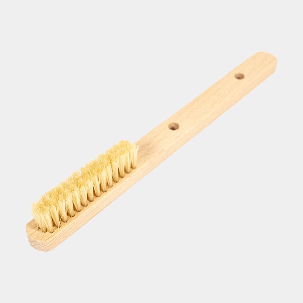 Small Brush