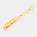 Small Brush