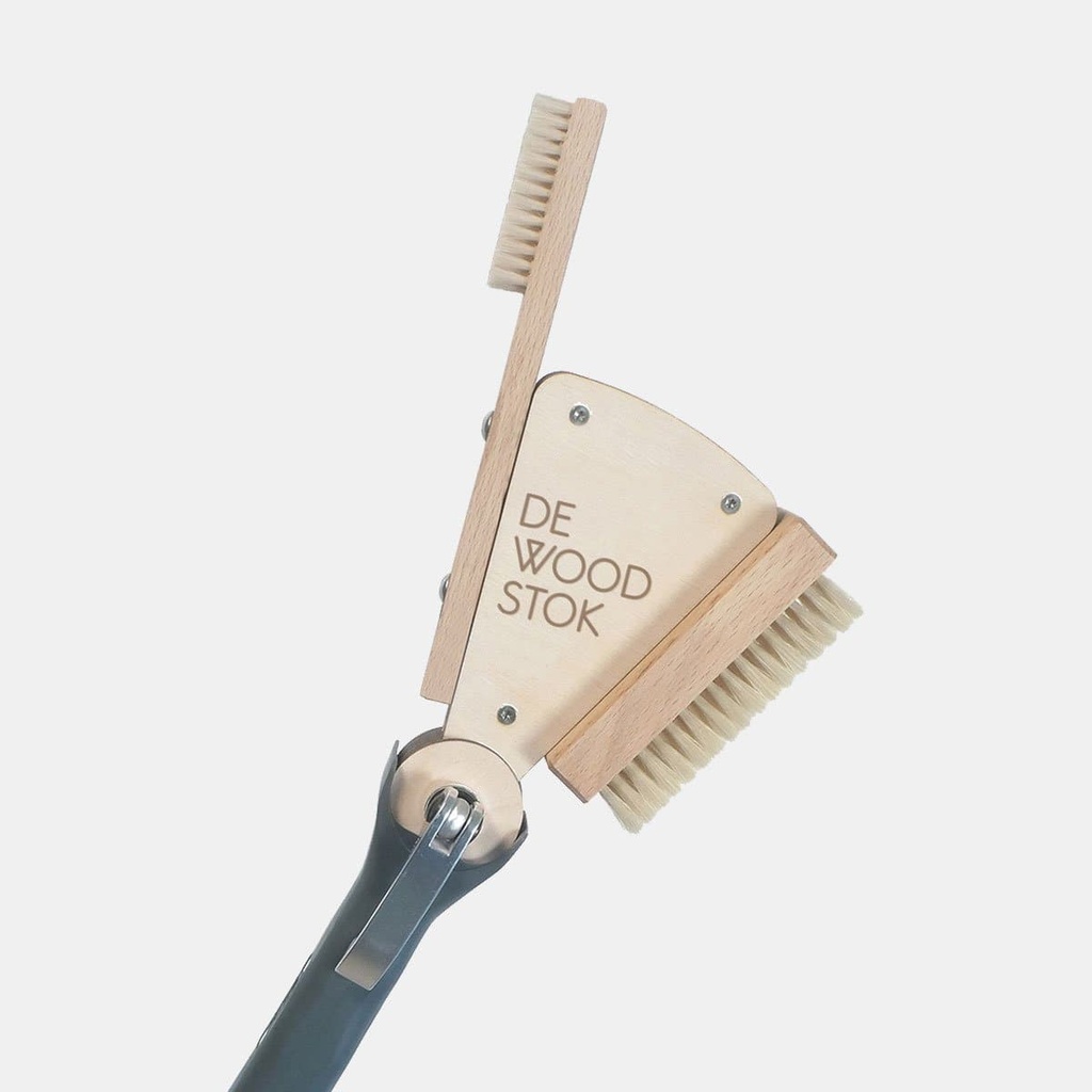 Brush Head