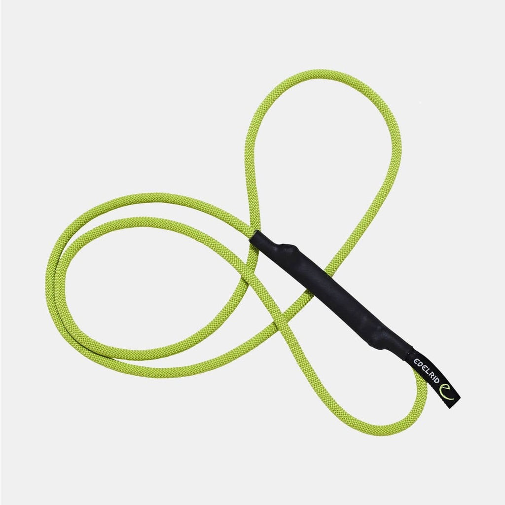 Aramid Cord Sling 6mm x 60cm Oasis