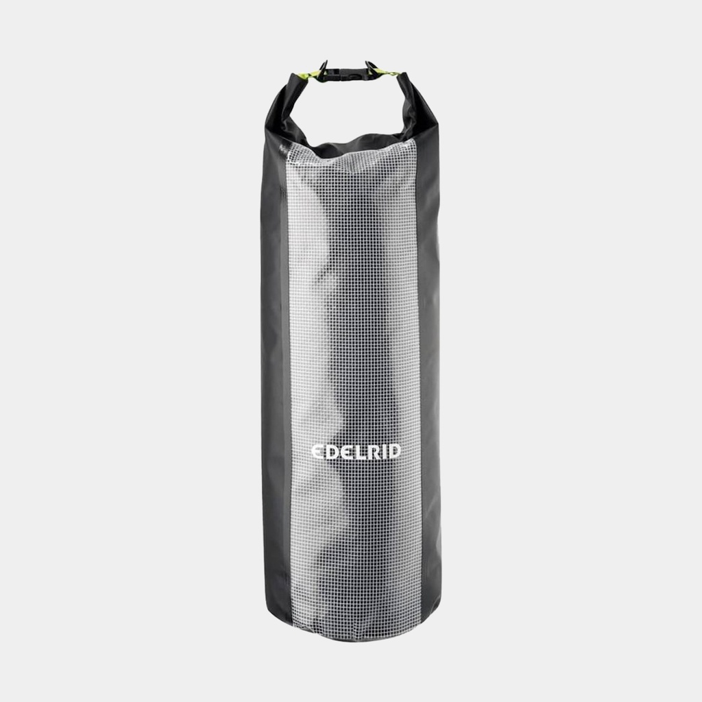 Dry Bag L 35 Slate