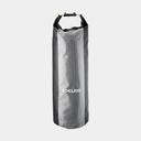 Dry Bag L 35 Slate