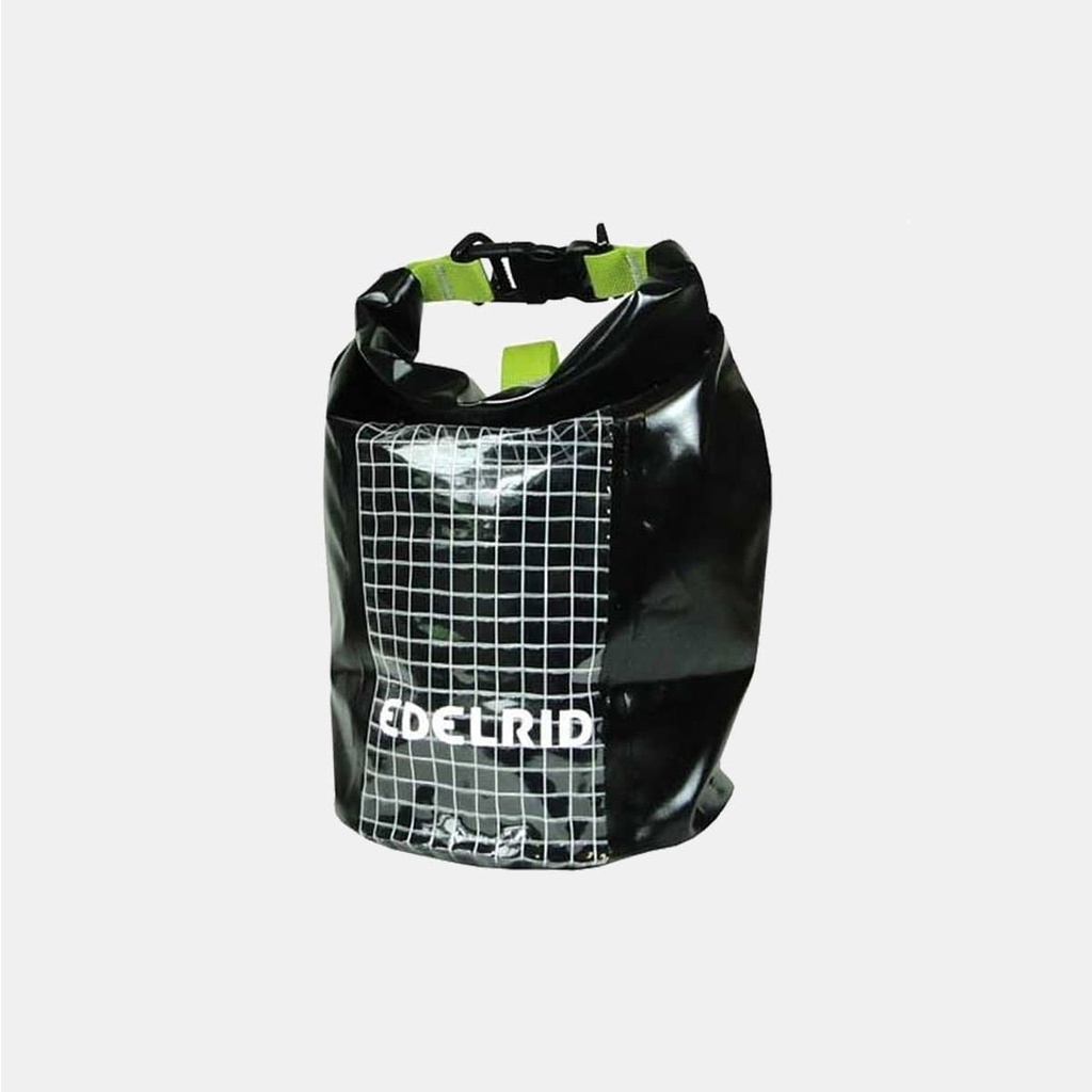 Dry Bag S 5 Slate