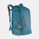 Rope Rider Bag 45 Blue