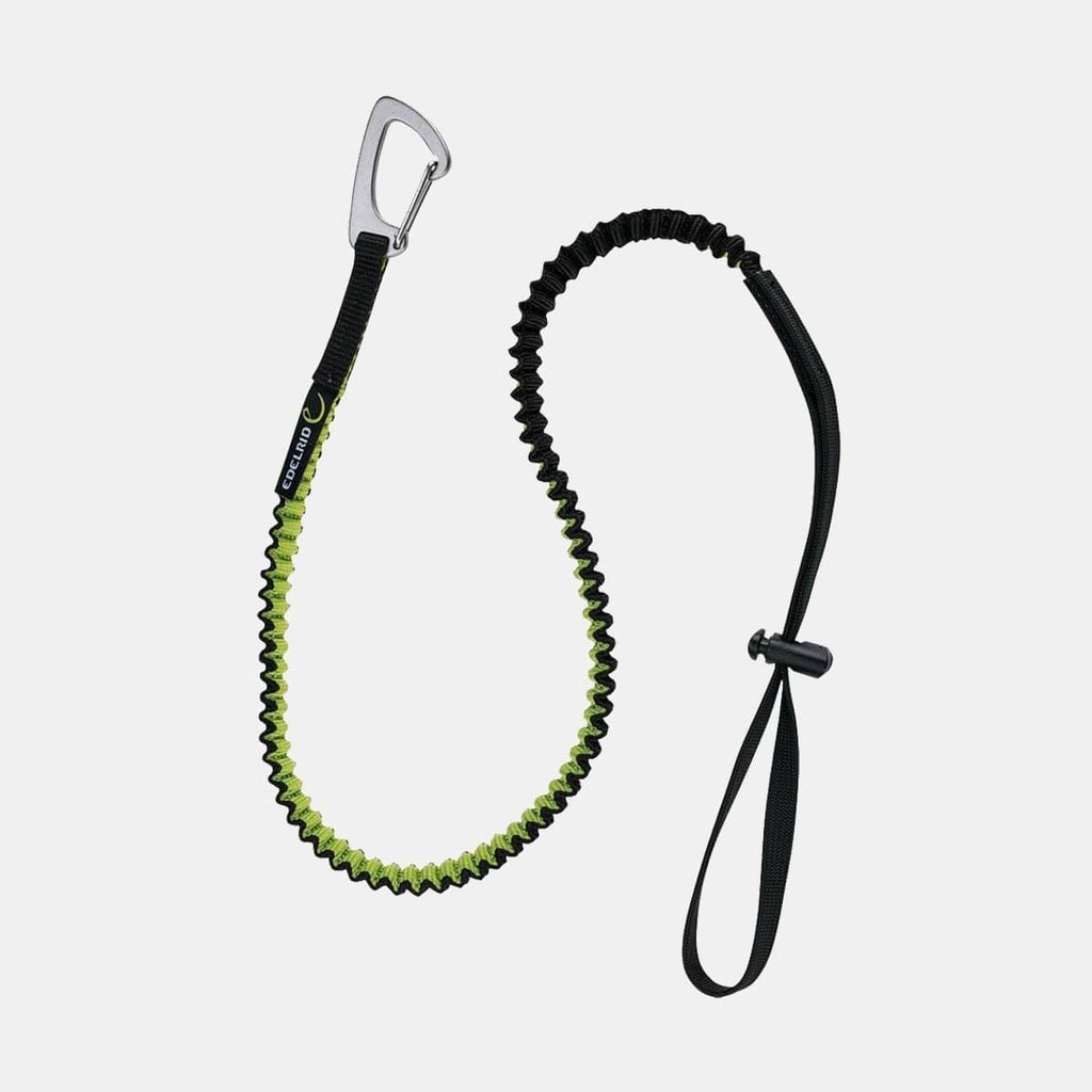 Tool Safety Leash 1M