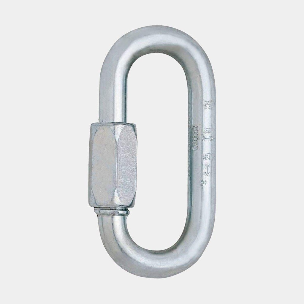 Screwlink 10mm