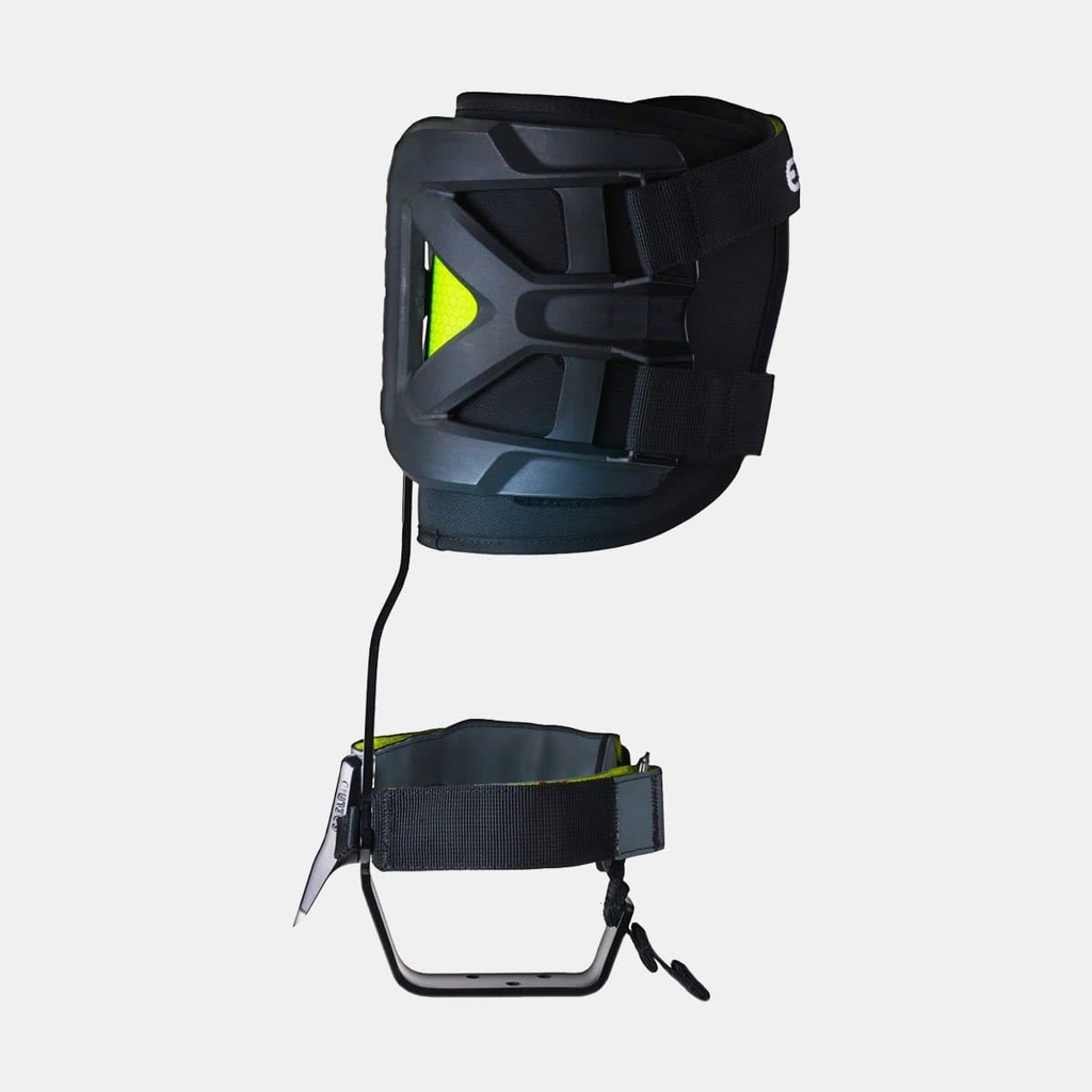 Talon Tree Spurs Short Gaff