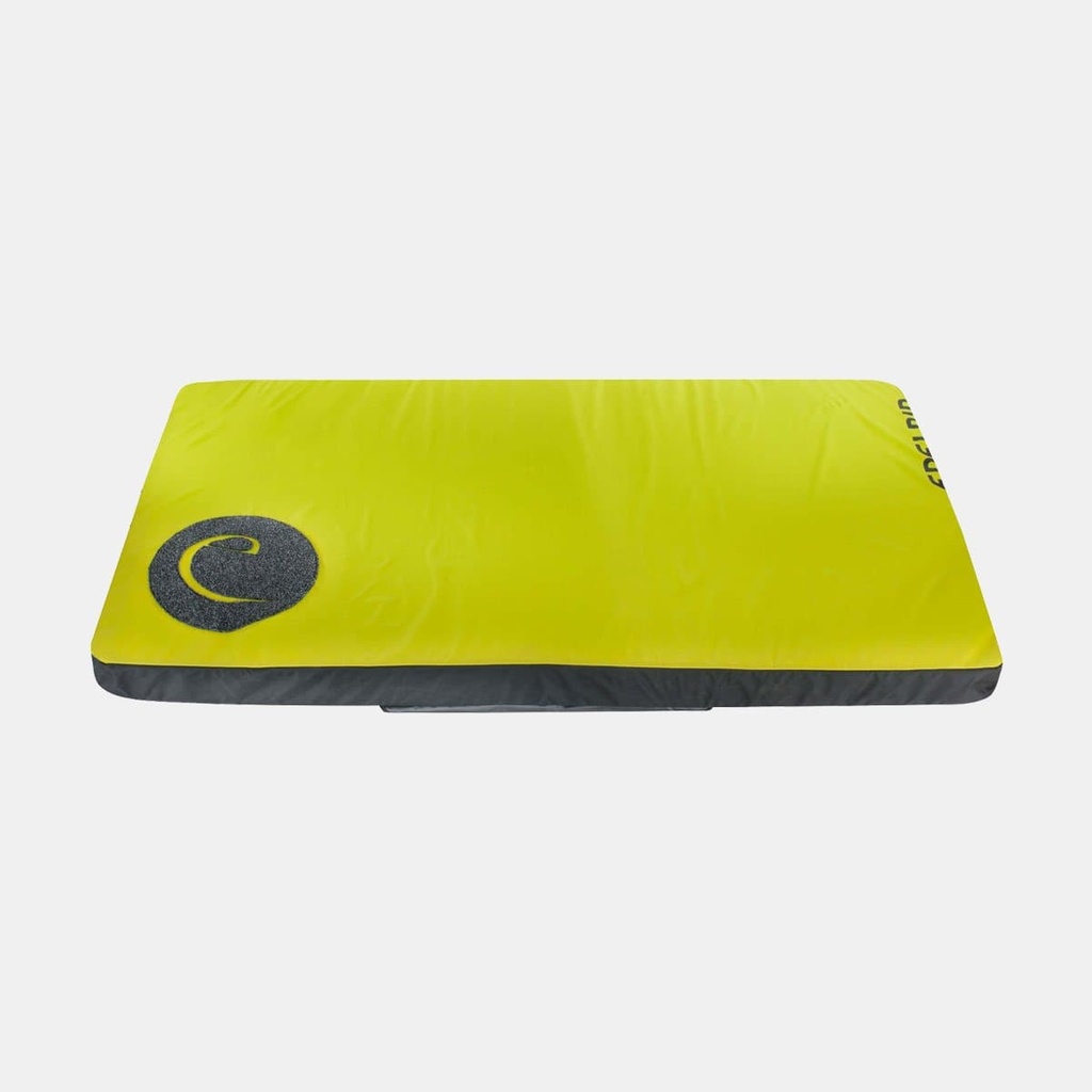 Crux III Crash Pad
