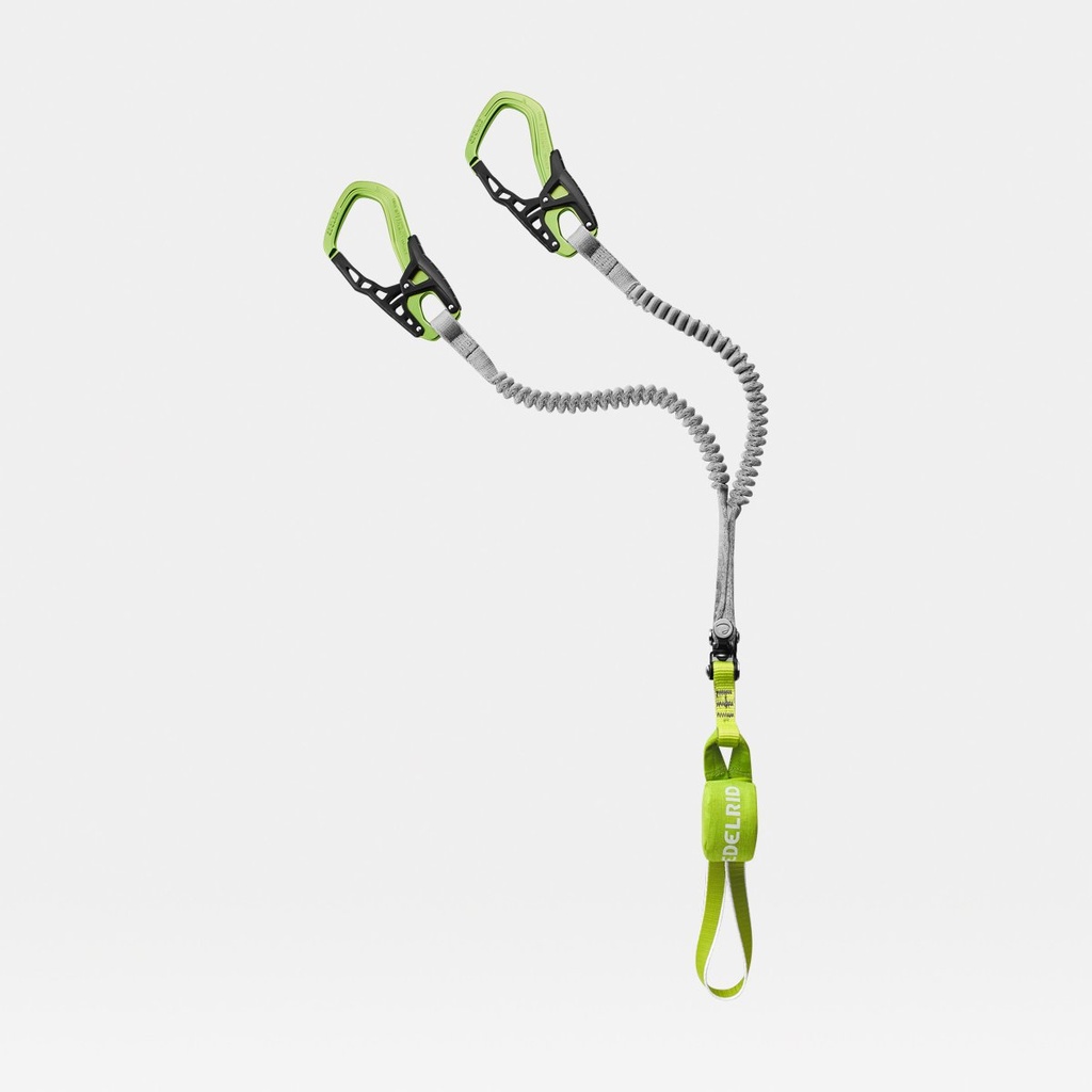 Cable Comfort VI Oasis