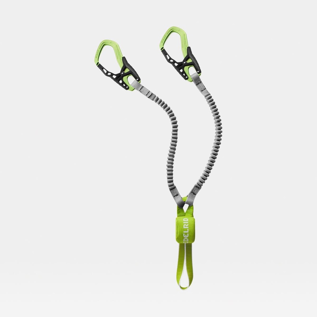 Cable Kit VI Oasis