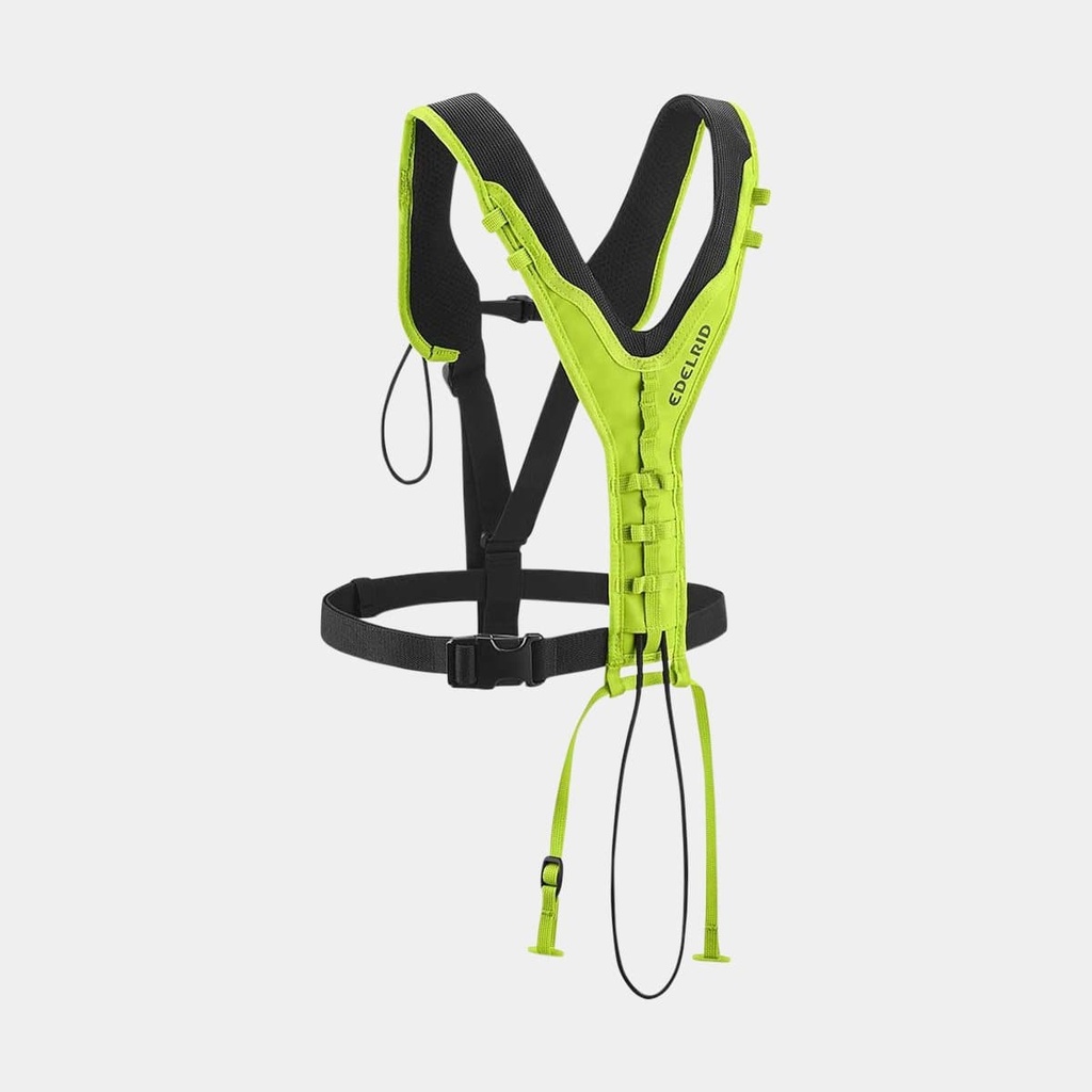 TreeRex Bungee Chest Night Oasis