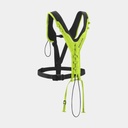 TreeRex Bungee Chest Night Oasis