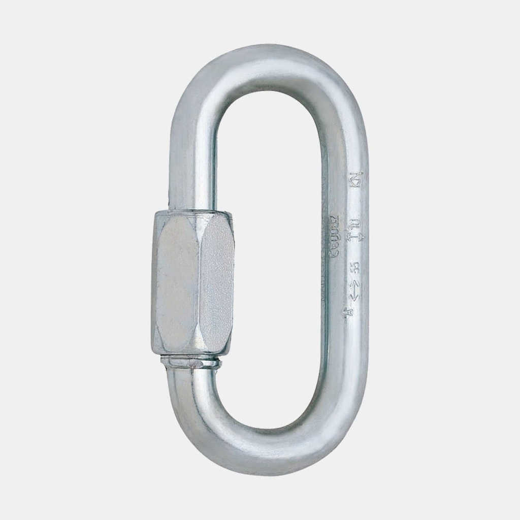 Screwlink 8mm