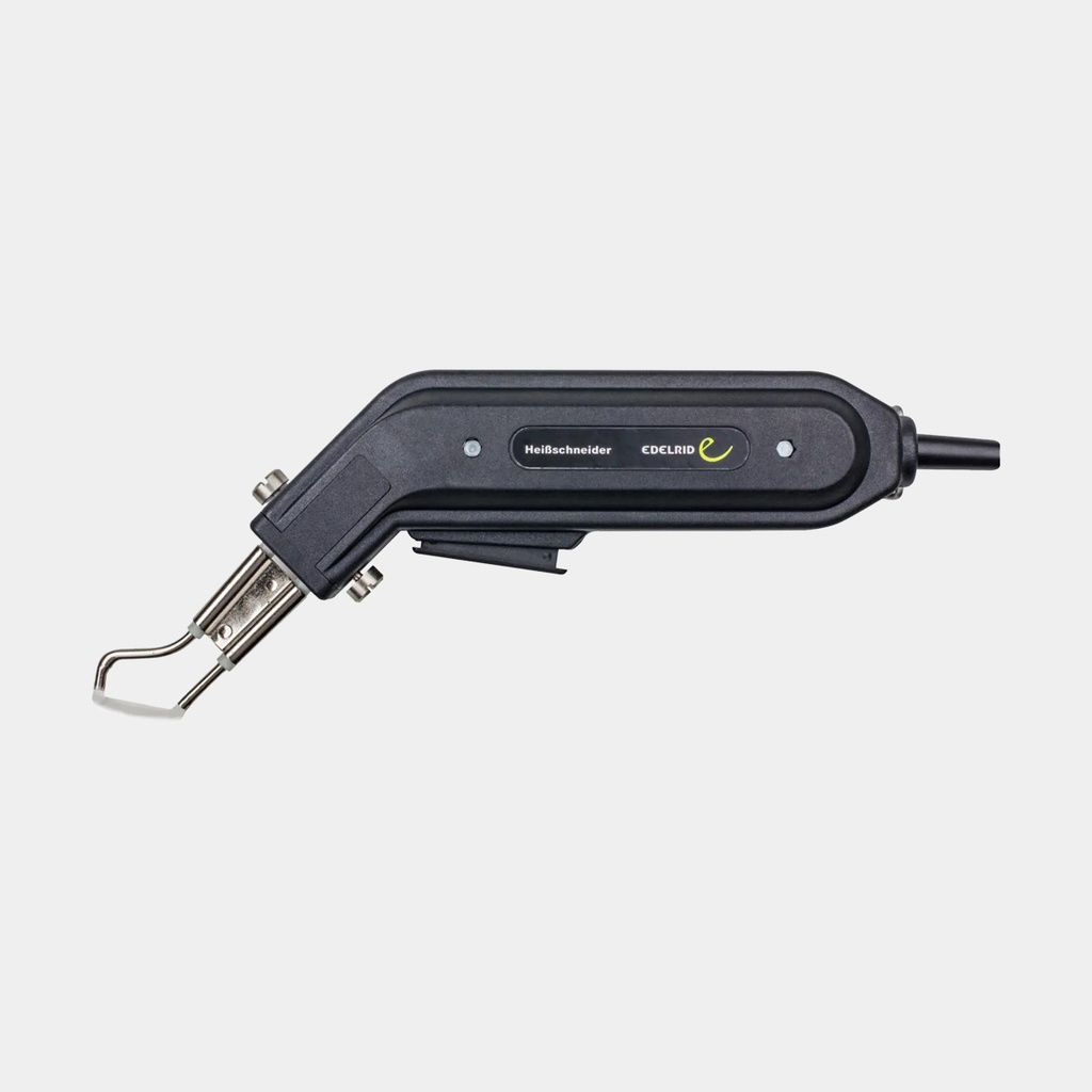Edelrid Rope Cutter